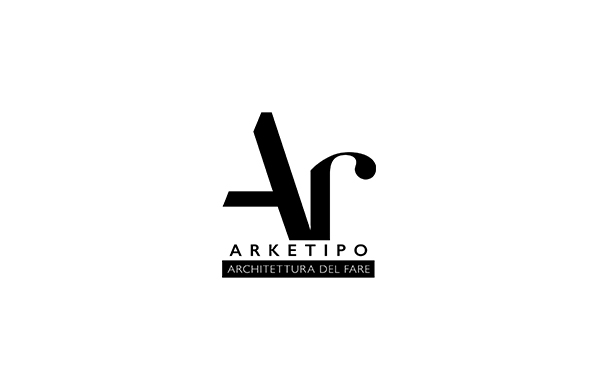 Arketipo